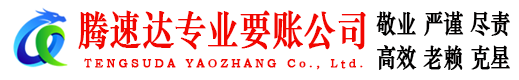 南陵清债公司